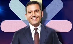 Fatih Portakal'dan olay sözler: 'Bu karar gaddarlık... Haziran'da İBB kilitlenebilir...'