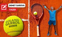 Nadal yok, Fransa Açık yetim kaldı: Yeni kral kim olacak?