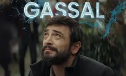 'Gassal' 2. sezonu yeni sırlarla bu akşam geri dönüyor: Kadroya usta isimler eklendi!