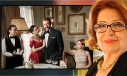 Gülseren Budayıcıoğlu'ndan flaş açıklama: Kral Kaybederse'de hangi oyuncu içine sinmedi?