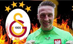 Galatasaray kalesine 1.99’luk dev: Muslera gidiyor, Marcin Bulka geliyor!