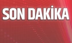 Galatasaray, Şampiyonlar Ligi finaline yükseldi