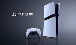 Oyunseverler üzülecek: PlayStation 5'e zam yolda!