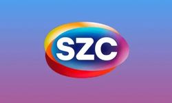 RTÜK'ten Sözcü TV'ye 10 gün ekran karartma cezası