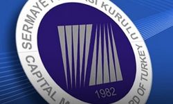 SPK'dan 293 milyar liralık onay