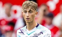 Real Madrid'den defansa dev yatırım!