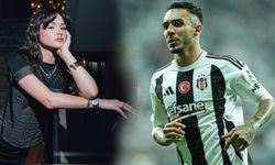 Emirhan Topçu ile Derya Pınar Ak aşk mı yaşıyor?