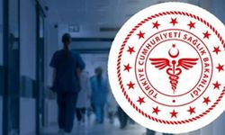 Sağlık Bakanlığı personel alımı başladı