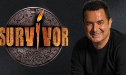 Acun Ilıcalı sordu, milyonlar yanıtladı: Survivor’da şampiyon şimdiden belli!