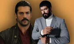 Burak Özçivit'in serveti dudak uçuklattı: Rakam ortaya çıktı