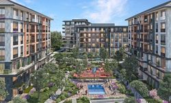 İstanbul'un kira anatomisi belli oldu: İşte ilçe ilçe kiralık daire fiyatları