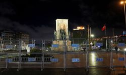 1 Mayıs'ta Taksim Meydanı neden önemli?
