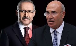 Tartışma büyüdü, Tanal arşivleri açtı: Sicilin seni ele veriyor