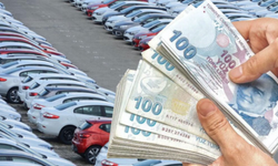 449 bine sıfır otomobil var: Mayıs ayı otomobil fiyatları