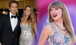 Ünlü isimler aynı dava dosyasında: Blake Lively ve Justin Baldoni davasında şok talep