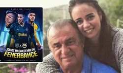 Terim'den Fenerbahçe'ye 'Başakşehir Stadı' tepkisi: Şaşırtmadı