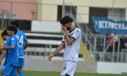 TFF onayladı: O takımın ismi değişiyor!
