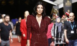 Deniz Akkaya'ya 'haber' cezası