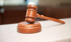 Yargıtay, FETÖ Çatı davasını usulden bozdu