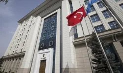 AK Parti, CHP ile bayramlaşmayacak!