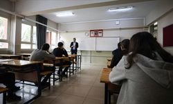 KPSS ve mülakat kalkıyor! Öğretmen atamalarında yeni sistem