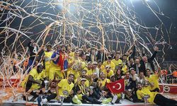 Sadettin Saran’dan Fenerbahçelileri sevindiren karar