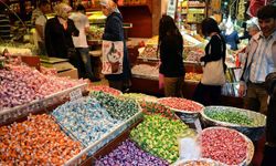 Bayram alışverişi yapacaklar dikkat! İşte dolandırıcıların yeni yöntemi