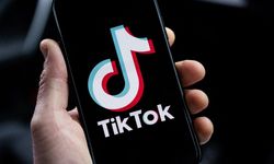 TikTok satışında İsrail parmağı