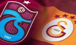 Galatasaray'dan Trabzonspor'un can damarına operasyon