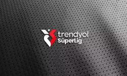 Trendyol Süper Lig sezonuna Mehmet Ali Yılmaz ismi verildi