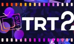 TRT 2’nin Mayıs ayında yayınlayacağı filmler belli oldu: İşte tam liste!