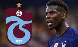 Trabzonspor'dan yılın transferi! Fransız yıldız önerildi