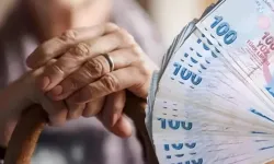 Emekliler için bu iyi bir haber değil: Meclis'te 'ret' oyu çıktı!