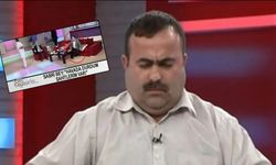 'Uçan adam Sabri' hayatını kaybetti