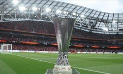 UEFA Avrupa Ligi finali saat kaçta hangi kanalda?