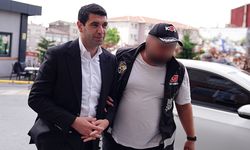 İBB soruşturmasında son durum: 33 kişi gözaltına alındı
