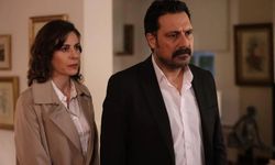 ATV'nin iddialı dizisi bitiyor mu? Yeni gelişme