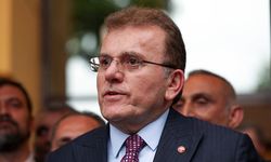 Tam 25 partili ittifak: Ulus Birliği kuruluyor