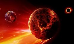 Üç dev asteroit Dünya'ya çarpabilir: Yalnızca haftalar kaldı!