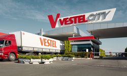 2000 kişi işten çıkarılıyor: Vestel'den resmi açıklama