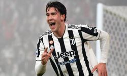 Fenerbahçe'de Vlahovic sesleri