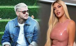 Galatasaray'dan Icardi'yi kızdıracak hamle!