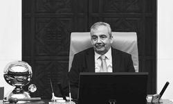 Siyasilerden Sırrı Süreyya Önder mesajları: 'Daima hatırlanacak'