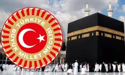 Meclis seçimi hac planlarını bozdu: AK Parti’den vekillere 'erteleyin' talimatı!