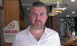 Siparişlere yetişemiyor! 'Burada bir ilk...'