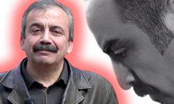 Yılmaz Erdoğan, Sırrı Süreyya Önder'in cenazesinde gözyaşlarına boğuldu