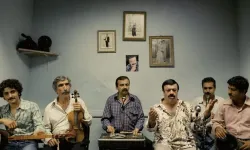 Sırrı Süreyya Önder’in filmi yasaklandı!