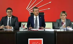 İBB'ye yeni operasyonların ardından CHP'den flaş karar!