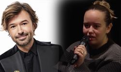 Çimen Show'daki Yalın anısı sosyal medyada gündem oldu