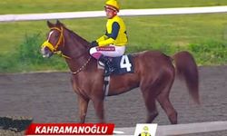 Tüyosu olan kazanır! 21 Eylül at yarışı tahminleri